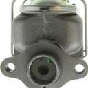 Dorman M101266 Brake Master Cylinder Compatible with Select Chevrolet/GMC Models