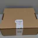 Wahl USA Pro Ultra Quiet High Torque Corded Hair Clipper for Ultra Quiet Operation and Cooler Operating Temperatures, Metal Housing with Bonus Hair Clipping Guard Caddy - Model 3000097