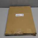 Led Neon Open Signs for Business,16.5"X 9" Ultra Bright Open Signs, Powered by 12V/2A AC Adapter, 6 Levels Adjustable Bright Led Neon Open Sign for Bar Salon Coffee Stores Club Hotel (Horizontal)