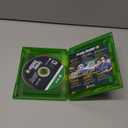 Farming Simulator 25 - Xbox Series X