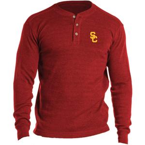 Men's Maverick (X-Large, Red)