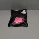 PUMIEY Long Sleeve Shirts for Women Dupes T Shirts Womens Fashion Going Out Tops Fall Outfits Brown Basic Tee, Chocolate, X-Small