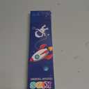 Kids Smart Watch Gift for Girls Age 5-12, 39 Games HD Touch Screen Watches with Video Camera Music Player Pedometer Flashlight 12/24 hr Educational Toys Birthday Gifts for Girls Ages 7 8 9 10