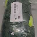 Baby Animal Costumes Toddler Halloween Dress Up Outfit (4-5T/Height 42"-45", Green Dinosaur)