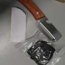 Kitchen Knife