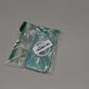 SUPFINE Magnetic for iPhone 16 Case (Compatible with MagSafe) (Military Grade Drop Protection) Slim Translucent Matte Shockproof with Anti-Fingerprint Phone Case, Blue Green