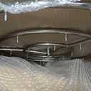 Skyflame 36-Inch Round Stainless Steel Fire Pit Jet Burner Ring - High Flame