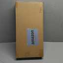 Upgraded WB31X24738 Griddle Replacement Parts for GE Stove Parts WB31X24998 Cast Iron Stove Top Griddle WB31X49806 General Electric Gas Range Cooktop Center Griddle Plate JGB700SEJ4SS Flat Top Pan