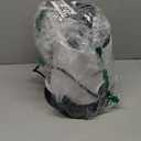 Dog Grooming Kit & Pet Hair Dryer & Dog Electric Clippers, 3L Large Capacity with 8 Grooming Tools, Low Noise for Long Hair Dogs and Cats, Adjustable Airflow and Temperature, UL, Touchscreen