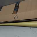 32" Foam Baseball Bat