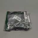 Brembo P50092 Low-Met Front Disc Brake Pad Set MASERATI/MERCEDES-BENZ OE# 0044205020