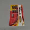 Panasonic CR2 3.0 Volt Long Lasting Lithium Batteries for Golf Rangefinders, Cameras, Flashlights and Other Devices, 7-Battery Pack