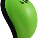 Comfy Cup Boys Youth Sized Soft Foam Beginners Protective Athletic Cup Ages 7-11 Kids Athletic Cup for Baseball, Football, Hockey, Lacrosse, Martial Arts, Karate, Tae Kwon Do, Youth Boys Ages 7-11 Years Old