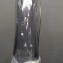 NAP2WELL Clear Table Cover Protector 40 x 96 Inch, 1.5mm Plastic Desk Mat