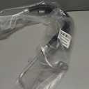 A-Premium A/C Suction Hose & Discharge Line Hose Assembly Compatible with Dodge Dakota, 2000, V6 3.9L