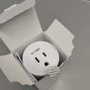 KTMC Smart Plug 4 Pack, Alexa & Google Home Compatible, No Hub Required, Remote Control, ETL Certified