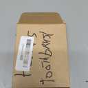 Replacement Toothbrush Heads Compatible with Philips Sonicare C2 Plaque Control Protective Clean 4100 5100 6100 Electric Toothbrush,6-Pack Sonic Brush Heads