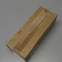 Fillable Clear Christmas Ornaments Balls, 10Pcs 3.5 inch Empty Clear Plastic Ornaments to Fill for DIY Crafts, Christmas Tree Decorations for Home Party Supplies