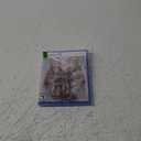 FINAL FANTASY TACTICS The Ivalice Chronicles Edition (PS5)