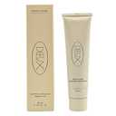 Dieux Instant Angel Lipid-Rich Barrier Repair Cream with Ceramides 1.69 Fl Oz