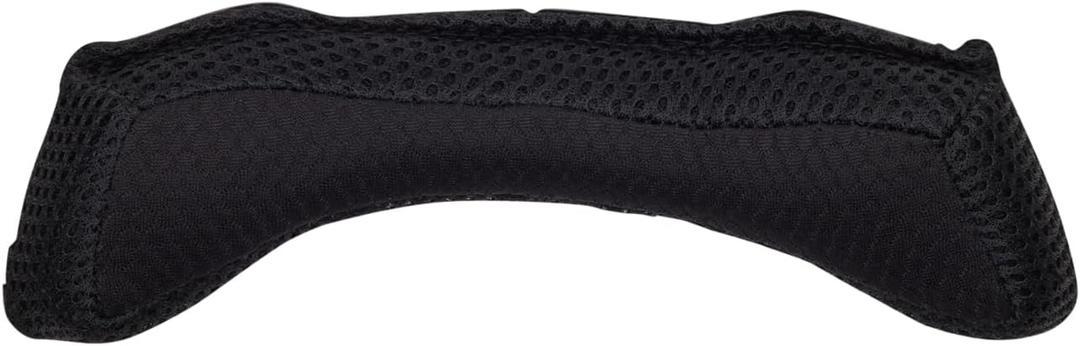 Fox Racing YTH PROFRAME THK NECKROLL (30mm)