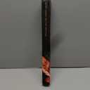 PrettyCare Oven Liners for Bottom of Oven - 3 Pack Large Heavy Duty Mats, 16.25x23 Non-Stick Reusable Liner for Electric, Gas, Toasters, Grills - BPA & PFOA Free Kitchen Accessory to Keep It Clean