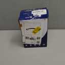 Steamer for Clothes 700W, Fast Heat-up in 40S, 120ML Water Tank, 25g/min Strong Penetrating Steam, Portable Clothes Steamer Iron for Travel and Home(GY169)