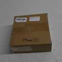 Censen 24 Pcs Unicorn Drawstring Bags Set Bulk 12 x 10 Inch Candy Treat Goody Waterproof Beach Bags for Girls Boys Kids Unicorn Themed Party Birthday Party Favor Supplies