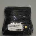 V VOLKGO Car Seat Travel Bag For Airplane with Padded Backpack Shoulder Straps, Gate Check Bag, Car Seat Bags for Air Travel Carseat Travel Cover, Carseat Travel Bag Cover for Airplane Travel