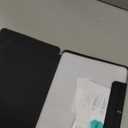 ESR for iPad Pro 13 Inch Case (M5/M4) 2025/2024, Powerful Magnetic Attachment, Slim Trifold Stand Case, Supports Pencil Pro & Pencil(USB-C), Auto Wake/Sleep, Durable Protection, Rebound Series, Black