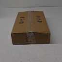 150W LED Barn Light 21000LM Yard Area Light Dusk to Dawn Outdoor Lighting with Photocell 5000K Daylight IP65 Waterproof LED Flood Security Parking Lot Lights for Street Farmhouse Garage, 2 Pack