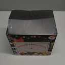 XURISEN 551FT 1400 LED Christmas Lights Outdoor Green Wire String Lights 8 Modes with Timer Memory Waterproof Fairy Light Plug in for Xmas Tree Wedding Yard Party Holiday Decorations (Warm White)