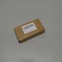 Faucet Supply Line,Roman Bathtub Faucet Lines Braided Nylon Hose M151.0 Female Compression Thread  M101.0 Male Connector