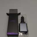 LISEN Retractable Car Charger, for Valentines Day Gifts for him Her, 69W Cars Adapter USB C Fast Charger for iPhone 17 Pro Max 14 13, Car Accessories, Anniversary Birthday Gifts for Men Women Couple (31.5 Inch, Grey)