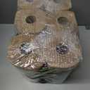 Seventh Generation Paper Towels, Unbleached, Regular Roll - 6 Count (Pack of 1) (Multi)