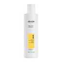 Nioxin System 1 Scalp + Hair Thickening Conditioner for Natural Hair with Light Thinning | Strengthen Against Breakage with Niacinamide & Biotin | Refreshed Scalp with Healthy Shine (10.1 Fl Oz (Pack of 1))