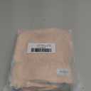 Reusable Dog Diapers Female Washable, Premium Doggie Diaper for Dogs, Pack of 3, Highly Absorbent Extra Large Dog Diaper for Heat, Incontinence and Puppy Training(XL)