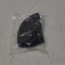 Speedo Swim Cap Silicone