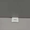 Adjustable LED Light Blocking Covers for RayBan Meta Wayfarer, Skyler, Headliner(Gen2), Oakley Accessories, Meta Glasses Light Cover, Easy Block Light When Recording, 2 Pack