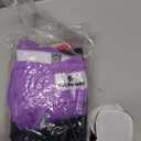 Pet Parents Washable Dog Diapers (3pack) + Extendrs of Durable Doggie Diapers, Premium Dog Diapers Female (Medium, Princess) (Medium (14-20"))