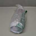 Pancake Batter Dispenser with Blender Balls,33.8 Oz Silicone Squeeze Pancake Mixer, Kitchen Pancake Batter Dispenser Bottle Baking Tool for Cupcakes, Crepes, Waffle, Muffins,Qatayef,Cupcakes