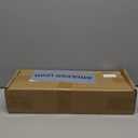 Cordless Mini Chainsaw Compatible with Dewalt 20V MAX Battery (NO Battery), 6 Inch & 8 Inch Small Electric Chainsaw Brushless, 2x 6'' + 2x 8'' Chains, Auto Oiler, Handheld Pruning Tree Saw (Yellw Black)