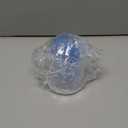 Life Healthcare Adult Drinking Cup for Elderly  300ml Non Spill Cups  Dishwasher Safe Non-BPA Plastic Two Handled Cup for Elderly  Plastic Beakers for Adults, Disability People