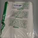 Kenke for iPad 11/10th Gen Case with Pencil Holder 11/10.9 inch 2025 A16/2022, Soft TPU Back Shell Hybrid Slim Trifold Stand Protective Cover Support Touch ID Auto Wake/Sleep (Cream)