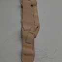 OPTP Maternity SI-LOC Support Belt  Comfortable Compression Pelvic Support Belt For Pregnancy and Postpartum SI Joint Belts for Women, Made in the USA  Small/Medium