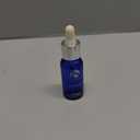 iS CLINICAL Active Serum - Helps visibly even skin tone, Excellent for acne-prone skin, Anti-Aging, Face Serum
