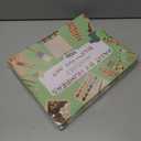 2 x Qoosea Paint by Numbers Kit for Adult : The Tree of Life DlY Paint by Number for Adults with Frame Painting Kit for Beginners Adults Fun Number Painting Art for Home Decor Relaxing Gift 9.512inch