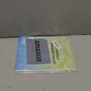 HTVRONT Heat Transfer Paper for T Shirts - 20 Pack Mixed Light & Dark Iron on Transfer Paper,8.5" x 11" Printable Heat Transfer Vinyl for Inkjet Printer, Durable & Easy to Use