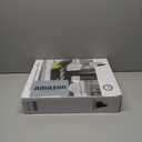 FlagShip for Nespresso Pod Holder Vertuo Capsule Storage Pod Organizer Coffee Bar Design And Coffee Machine Stand Black Metal(50 Pods Capacity)