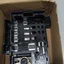 Battery Distribution Engine Compartment Fuse Block #23223079 - Compatible with Chevrolet Malibu 2014-2015 & Malibu Limited 2016